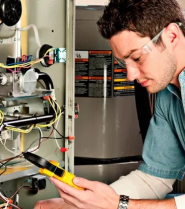 el37-770x421 el37-770x421