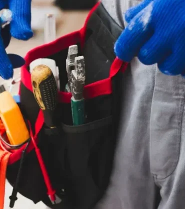 el38-770x421 el38-770x421