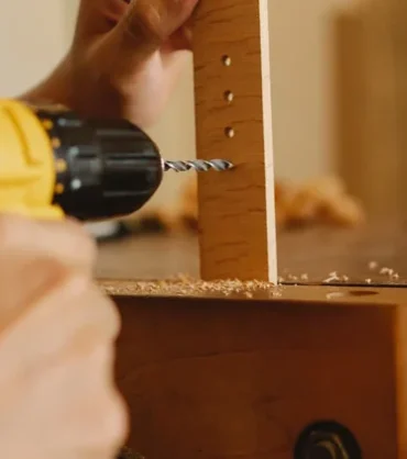 pa20-770x421 pa20-770x421