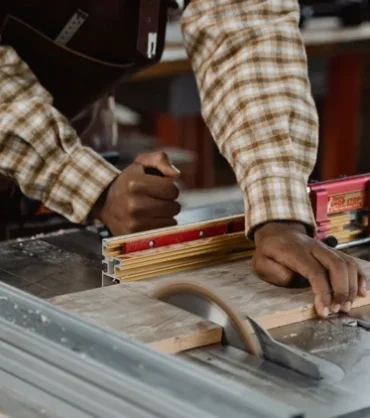 pa21-770x421 pa21-770x421