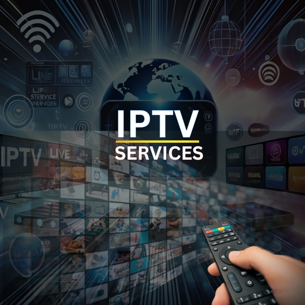 IPTV-services.jpg
