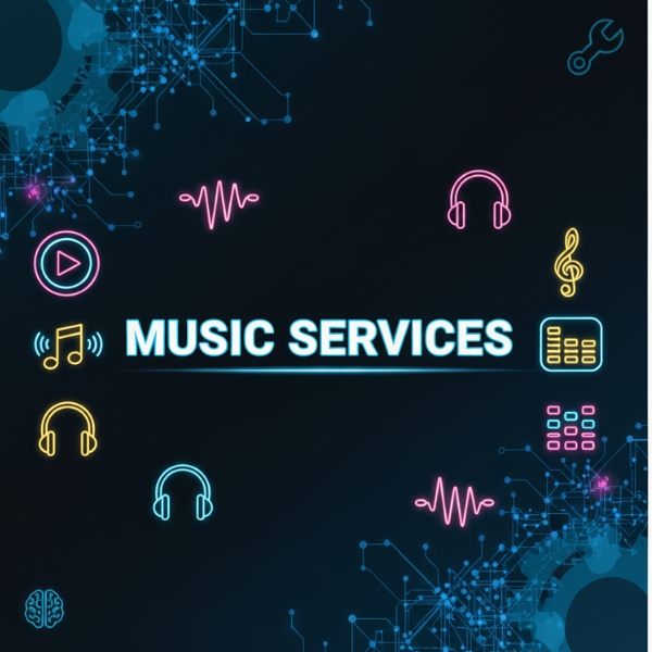 Music-services.jpg