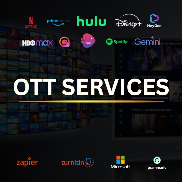 OTT-servies.jpg