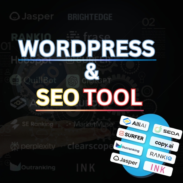 SEO-tool.jpg