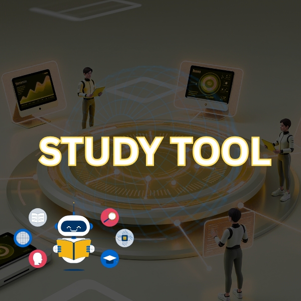 STUDY-TOOL.jpg