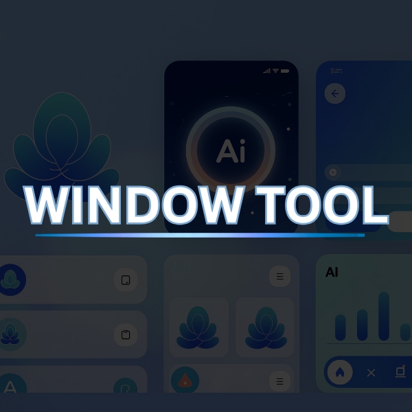 Window-tool.jpg