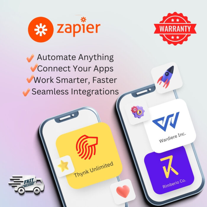 Zapier