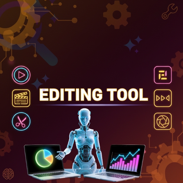 editing-tool.jpg